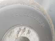 Achsschenkel Links Hinten 8E0505431AF Seat Exeo ST (3R5) Kombi 2.0 TDI 16V (CAGA) 2010