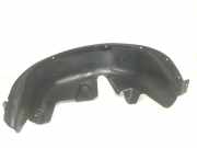 Innenkotflügel 2GA810971B Volkswagen 1.5 16V TSI ACT (150 CV) 2023 DXDB