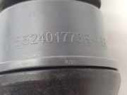 Stoßdämpfer Links Hinten 562104197R Renault SIN DEFINIR SIN DEFINIR