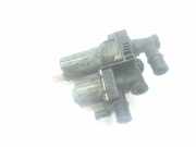 Heizung Pumpe 64118369807 BMW 3 serie (E46/4) Limousine 320d 16V (M47-D20(204D1)) 2001