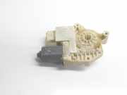 Fensterhebermotor Rechts Hinten 9678189980 Peugeot 308 (L3/L8/LB/LH/LP) Schrägheck 5-drs 1.6 HDi (DV6DTED(9HP))
