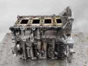Motorblock 1612893380 Citroën CITROEN Kombi Feel