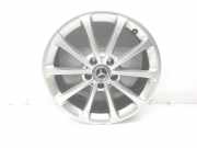 Felge A1774010300 Mercedes-Benz B (W247) Schrägheck 2.0 B-200d (OM654.920)