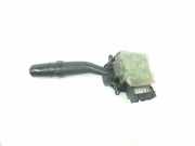 Scheibenwischerschalter 8465260811 Toyota Land Cruiser (J12) Hardtop Geländewagen 3.0 D-4D 16V (1KDFTV)