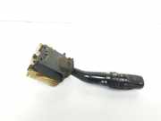 Blinkerschalter 8414020560 Toyota Land Cruiser (J12) Hardtop Geländewagen 3.0 D-4D 16V (1KDFTV) 2007