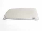 Sonnenblende Links A44781002107M94 Mercedes-Benz Vito (447.6) Van 2.0 114 CDI 16V (OM654.920)