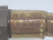 Lambdasonde 1K0998262AD Volkswagen Tiguan (5N1/2) SUV 2.0 TDI DRF 16V 4Motion (CFGC) 2013 CFGC