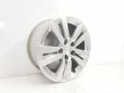 Felge 9677989577 Peugeot 308 (L3/L8/LB/LH/LP) Schrägheck 5-drs 1.5 BlueHDi 100 (DV5RD(YHY))