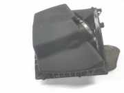 Luftfiltergehäuse 13336901 Opel Zafira Tourer (P12) Großraumlimousine 1.4 Turbo 16V ecoFLEX (A14NET(Euro 5))