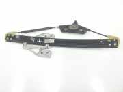 Fensterheber Rechts Hinten 4G0839462 Audi 2.0 TDI ultra