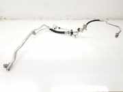 Klima Leitung 6805432 BMW X1 (F48) SUV sDrive 18d 2.0 16V (B47-C20A(Euro 6))