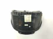 Tachoeinheit Kmh 62109283803 BMW 1 serie (E82) Coupé 120d 16V (N47-D20C) 2008