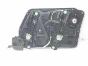 Fensterheber Links Vorne A1767200179 Mercedes-Benz CLASE BM 156 200 CDI (156.908)