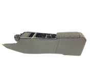 Armlehne MIDDEN 98413715ZD Opel Astra L Sports Tourer (F4/FC/FN/FR) Kombi 1.2 Turbo 110 12V (EB2ADT(HNP))