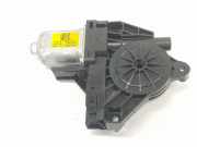 Fensterhebermotor Links Hinten 31253064 Volvo S60 II (FS) Limousine 2.0 D3 16V (D4204T9) 2018