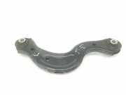 Querlenker Rechts Hinten Oben 55120N9150 Hyundai Tucson (NX) SUV 1.6 T-GDI HEV (G4FT) 2023
