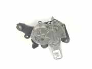 Scheibenwischermotor Hinten 287105483R Renault Clio IV (5R) Schrägheck 5-drs 1.5 Energy dCi 110 FAP (K9K-646(K9K-F6)) 2017