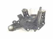 Scheibenwischermotor Hinten 287109280R Dacia Sandero III Schrägheck 1.0 TCe 100 12V ECO-G (H4D-480)