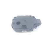 Luftklappe Stellmotor K11119A00 Mercedes-Benz C Estate (S205) Kombi C-220 CDI BlueTEC, C-220 d 2.2 16V (OM651.921(Euro 6)) 2015