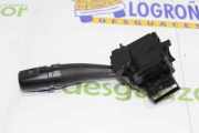 Blinkerschalter 9341017001 Hyundai H-1/H-200 Van 2.5 CRDi Powervan (D4CB) 2007