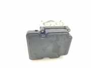 Abs Pumpe 4454002380 Toyota Auris (E18) Schrägheck 5-drs 1.6 Dual VVT-i 16V (1ZRFAE)