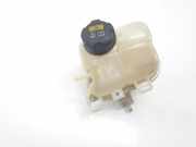 Ausgleichbehälter 17137539267 Mini Countryman (R60) SUV 1.6 Cooper D (N47-C16A)