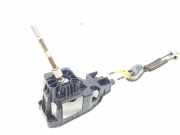 Schaltermechanisch 341014178R Dacia Duster (DJF) SUV 1.0 Eco-G 12V (H4D-480(H4D-F4))