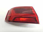 Rücklicht Links 4G5945095E Audi 2.0 TDI ultra