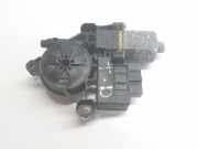 Fensterhebermotor Rechts Hinten 5Q0959408D Skoda Kamiq SUV 1.0 TSI 12V (DLAA)