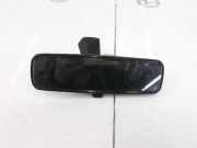 Innenspiegel 8153LN Citro?n SpaceTourer Bus 1.6 Blue HDi 115 (DV6FC(BHX)) 2017 DV6FC(BHX)