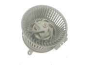 Heizlüfter A0018305608 Mercedes-Benz Sprinter 3t (903) Van 312D (OM602.980) 1995
