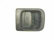 Türgriff Außen Links Vorne 7700352488 Renault Master II (FD/HD) Van 2.5 dCi 16V (G9U-754) 2005