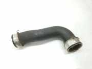 Intercooler Schlauch 1K0145834L Volkswagen Golf V (1K1) Schrägheck 1.9 TDI (BXE) 2007 BXE