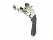 Handbremshebel 462010K210C0 Toyota Hilux V/VI Pick-up 2.4 D4D-F 16V 4x4 (2GD-FTV)