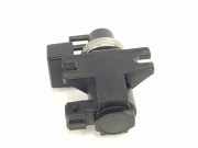 Vakuumventile 2247906 BMW 3 serie (E46/2) Coupé 320 Cd 16V (M47-D20(204D1))