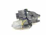 Fensterhebermotor Rechts Hinten 5Q0959408D Skoda Kamiq SUV 1.0 TSI 12V (DLAA)
