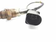 Lambdasonde 46347716 Alfa Romeo 2.2 JTDM (160 CV) 2022