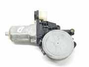 Fensterhebermotor Rechts Hinten MR989947 Mitsubishi Grandis (NA) Großraumlimousine 2.0 DI-D 16V (BSY) 2005