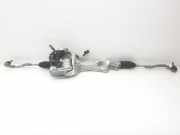 Lenkgetriebe 1688682480 Opel Astra L Sports Tourer (F4/FC/FN/FR) Kombi 1.2 Turbo 110 12V (EB2ADT(HNP))