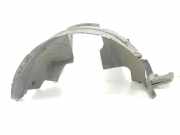 Innenkotflügel 7C0809958G Volkswagen Crafter (SY) Van e-Crafter FWD (EBHA) EBHA