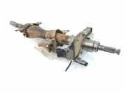 Lenksäule MR493261 Mitsubishi Pajero Hardtop (V6/7) Geländewagen 3.2 DI-D 16V (4M41) 2001