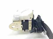 Sicherheitsgurt Rechts Hinten 13364133 Opel B Selective