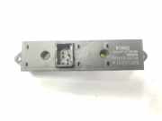 Schalter Für Elekt. Fensterheber Rechts Vorne MR252818 Mitsubishi Pajero Hardtop (V1/2/3/4) Geländewagen 2.8 TD ic (4M40) 1999