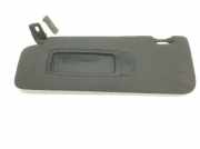 Sonnenblende Links 51168062213 BMW X4 (F26) SAC SUV xDrive30d 24V (N57-D30A) 2015
