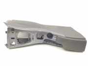 Armlehne MIDDEN 969101821R Renault SCENIC III JZ BOSE Edition