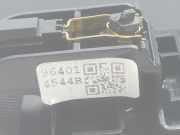 Sonnenblende Links 964014544R Renault Captur II (RJB) SUV 1.6 E-Tech 145 (H4M-632(H4M-C6))