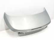 Heckklappe 7152486 BMW 3 serie (E93) Cabrio 325i 24V (N53-B30A) 2007