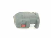 Stoßstangeneckelinks Hinten 504099512 Iveco New Daily IV Van 35C14V, C14V/P, S14C, S14C/P, S14V, S14V/P (F1AE0481H) 2008