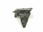 Schaltmanschette 5880860170 Toyota Land Cruiser (J12) Hardtop Geländewagen 3.0 D-4D 16V (1KDFTV) 2004