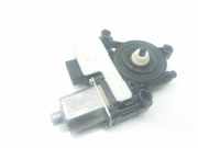 Fensterhebermotor Links Hinten 5Q0959811 Volkswagen Golf VII (AUA) Schrägheck 2.0 GTD 16V (CUNA) 2015 CUNA